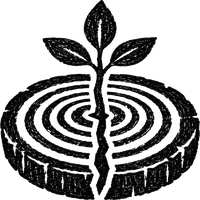 Blackwood Press mark